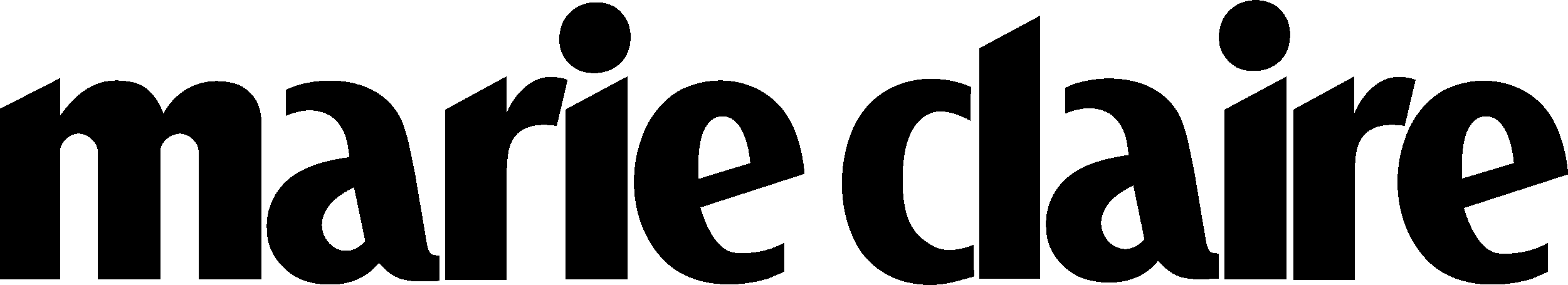 marie-claire-vector-logo.png